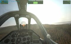 arma2 2009-05-28 22-43-59-13.jpg