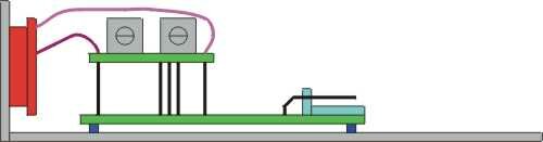 hwl-schematisch.jpg