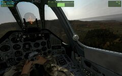 arma2 2009-05-28 22-44-03-19.jpg