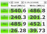 p420-ssd_Cache.png