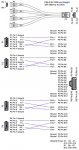 cable-sas-cb-sas-8087-sa4-xxx-pin-assignment-straight-drawing.jpg