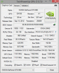 EVGA660SC_MOD.gif