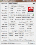 GPU 1.gif