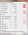 GPU2.gif