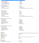 SiSoft Sandra Arithmetik Benchmark CPU 4.8 GHz & UC 4.4 Ghz.png