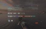 worldofwarships 2016-04-13 22-11-05-28.jpg