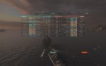 worldofwarships 2016-04-13 22-10-18-84.jpg