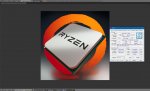 Blender AMD Logo 4.8 Ghz.jpg