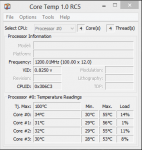 Core_Temps_Grid2_AVX.PNG