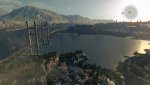 DyingLightGame_2016_06_19_19_44_36_199.jpg