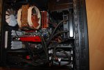 04_modified_290X_with_KRAKEN_in_case_double_fan_in_push_pull_config_out_of_the_case.jpg