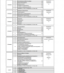 2014-05-14 14_18_46-Studiengangsbeschreibung Wirtschaftsinformatik ab JG WI11.pdf.png