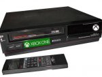 XboxVCR.jpg