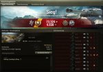 SU-101_Panzerass Seite 1.jpg