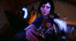 BioShock-Infinite-Elizabeth-610x332.jpg