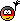 deutschland_3.gif