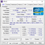 CPU.png