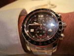 314131d1282097592-my-tissot-v8-img_0017_1.jpg