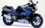 Kawasaki GPX600R 97.jpg