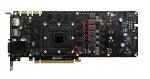 nvidia-geforce-gtx-1080-internal-Front_PCB.jpg