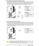 H97 D3H Fan Headers.jpg