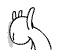 tuzki-bunny-emoticon-031.gif