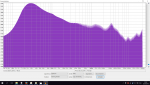 kopie-eq-frequenzanalyse.png