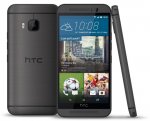 HTC-One-M9.jpg