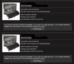 evga.jpg