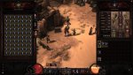 Diablo III 2012-11-02 16-45-32-71.jpg