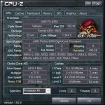 CPU-Z1.JPG