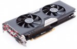 evga-geforce-gtx-780-acx-superclocked-3gb.jpg