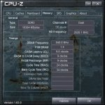 CPU-Z2.JPG