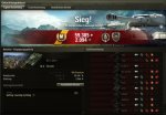 IS-2_Panzerass Seite 1.jpg