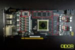 asus-radeon-hd-7870-directcu-ii-custom-pc-review-10.jpg