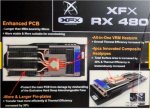 XFX RX480.jpg