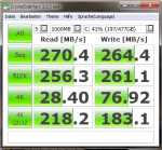 Crystal Disk Benchmark 2014-10-13.png