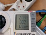 H97M ECO Watt.jpg