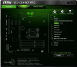 MSI ECO Center Pro.JPG