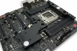 FB-KIT-ASUS-R4BE_NA_detail_590_webshop.jpg