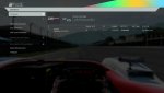 Project CARS_20150708202836.jpg