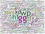 Wordcloud.jpg