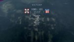 Battlefield 1 10.27.2016 - 01.20.07.01.jpg