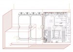 X9 Radiator 240 quer 1707.jpg