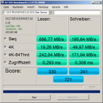 as-ssd-bench OCZ REVODRIVE3 X 15.09.2014 22-14-17.png