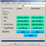 as-ssd-bench Intel Raid 0 Vol 15.09.2014 22-36-42.png