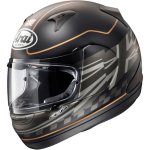 Arai 1.jpg