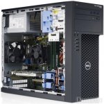 dell-precision-t1700-210-t1700-mt2-d3.b.jpg