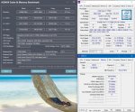 AIDA Cache & Memory Benchmark DDR4-3000 CL15-17-17-35 1T.jpg