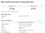 HyperV_BareMetal_1CPU.png